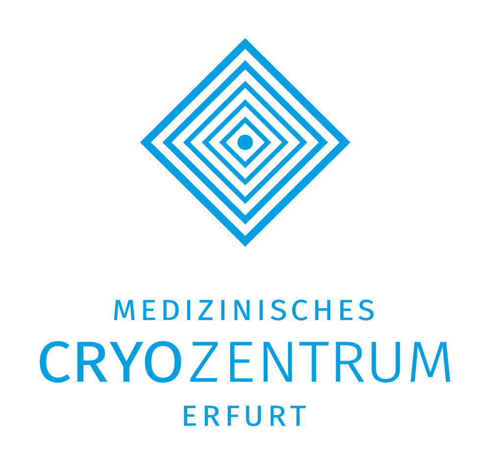 Cryozentrum