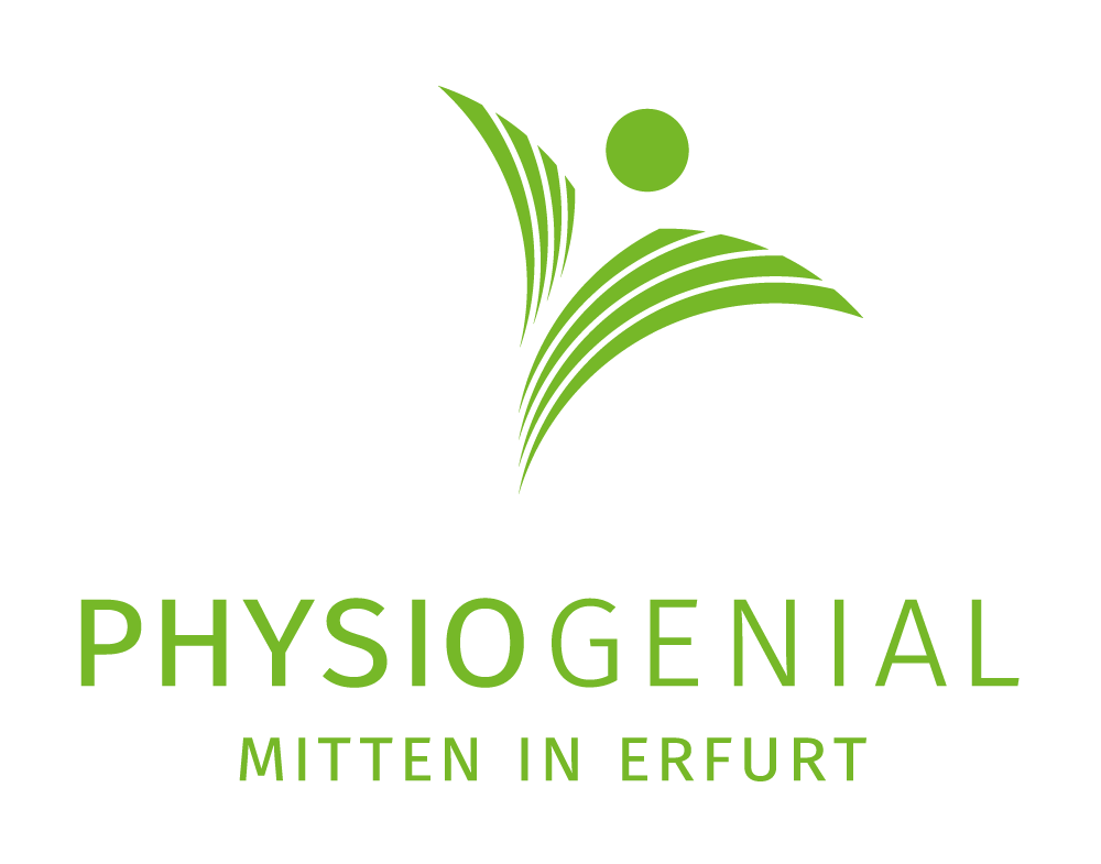 Physiogenial