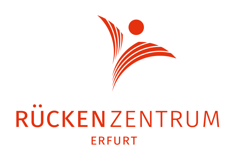 Rückenzentrum